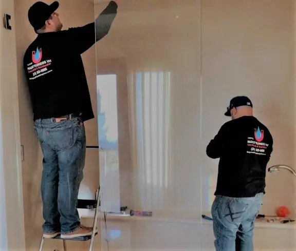 Professional plumbing installation for Boiler Repair in Legacy Park